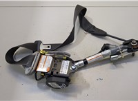 81450SWWE01ZA, 81450SWWE01ZB, 81455SWWE01ZA, 81455SWWE01ZB Ремень безопасности Honda CR-V 2006-2012 20455573 #1