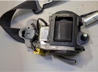 81450SWWE01ZA, 81450SWWE01ZB, 81455SWWE01ZA, 81455SWWE01ZB Ремень безопасности Honda CR-V 2006-2012 20455573 #4