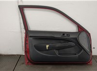  Динамик Honda Civic 1998-2001 11423655 #2