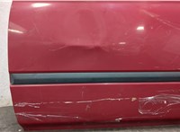 67050S03000ZZ Дверь боковая (легковая) Honda Civic 1998-2001 20455574 #3
