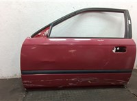 67050S03000ZZ Дверь боковая (легковая) Honda Civic 1998-2001 20455574 #5