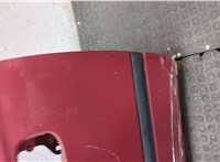 67050S03000ZZ Дверь боковая (легковая) Honda Civic 1998-2001 20455574 #7