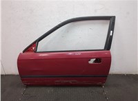 67050S03000ZZ Дверь боковая (легковая) Honda Civic 1998-2001 20455574 #8