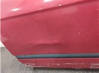 67050S03000ZZ Дверь боковая (легковая) Honda Civic 1998-2001 20455574 #10