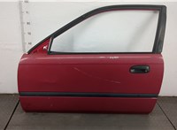  Динамик Honda Civic 1998-2001 11423655 #1