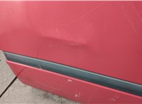  Динамик Honda Civic 1998-2001 11423655 #3
