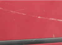  Динамик Honda Civic 1998-2001 11423655 #4