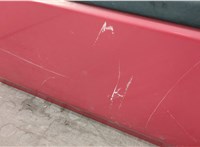  Динамик Honda Civic 1998-2001 11423655 #5