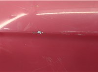  Динамик Honda Civic 1998-2001 11423655 #6