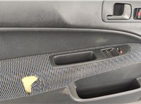  Динамик Honda Civic 1998-2001 11423655 #7