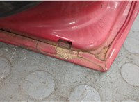  Динамик Honda Civic 1998-2001 11423655 #8