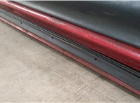  Динамик Honda Civic 1998-2001 11423655 #9