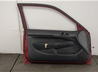 Динамик Honda Civic 1998-2001 11423655 #10