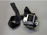  Ремень безопасности Renault Megane 3 2009-2016 20455575 #1