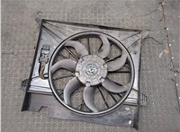 31368075 Вентилятор радиатора Volvo XC90 2002-2014 20455576 #7