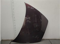  Капот Volvo S40 2004- 20455577 #1