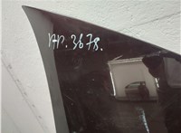 Капот Volvo S40 2004- 20455577 #3