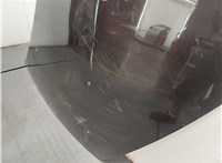  Капот Volvo S40 2004- 20455577 #4