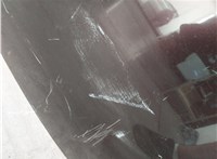  Капот Volvo S40 2004- 20455577 #5