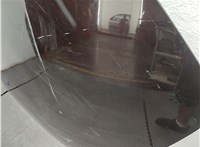  Капот Volvo S40 2004- 20455577 #6