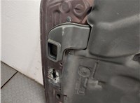  Капот Volvo S40 2004- 20455577 #7