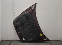  Капот Volvo S40 2004- 20455577 #8