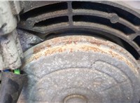  Вентилятор радиатора Mazda 6 (GH) 2007-2012 20455578 #3