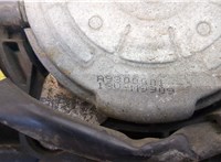  Вентилятор радиатора Mazda 6 (GH) 2007-2012 20455578 #5