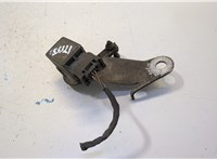  Датчик подвески BMW 7 E65 2001-2008 20455579 #1