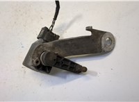  Датчик подвески BMW 7 E65 2001-2008 20455579 #4