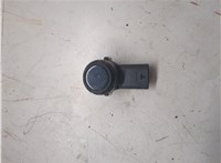 31471005 Датчик парктроника Volvo V90 2016-2020 20455582 #3