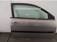  Стеклоподъемник электрический Renault Megane 2 2002-2009 11423669 #1