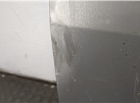  Стеклоподъемник электрический Renault Megane 2 2002-2009 11423669 #3