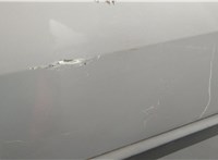  Стеклоподъемник электрический Renault Megane 2 2002-2009 11423669 #5