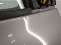  Стеклоподъемник электрический Renault Megane 2 2002-2009 11423669 #6