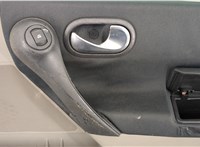  Стеклоподъемник электрический Renault Megane 2 2002-2009 11423669 #8