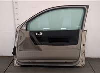 Стеклоподъемник электрический Renault Megane 2 2002-2009 11423669 #9