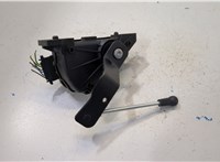 7H2721503, 6PV00777021 Датчик положения педали газа Volkswagen Transporter 5 2003-2015 20455584 #1