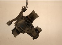 4B3599125 Кронштейн редуктора Audi A6 (C5) 1997-2005 11423672 #1