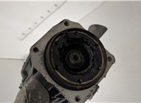 4B3599125 Кронштейн редуктора Audi A6 (C5) 1997-2005 11423672 #2