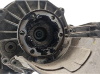 4B3599125 Кронштейн редуктора Audi A6 (C5) 1997-2005 11423672 #5