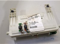  Блок предохранителей Ford Kuga 2008-2012 20455590 #4