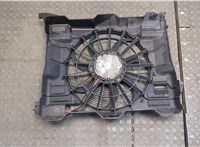  Вентилятор радиатора Land Rover Range Rover 3 (LM) 2002-2012 20455591 #1
