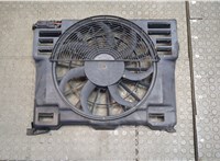  Вентилятор радиатора Land Rover Range Rover 3 (LM) 2002-2012 20455591 #3