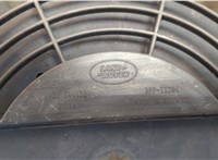  Вентилятор радиатора Land Rover Range Rover 3 (LM) 2002-2012 20455591 #5
