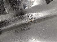  Дверь боковая (легковая) Opel Astra H 2004-2010 20455592 #3