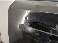  Дверь боковая (легковая) Opel Astra H 2004-2010 20455592 #5