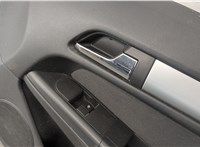  Дверь боковая (легковая) Opel Astra H 2004-2010 20455592 #6
