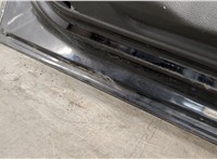  Дверь боковая (легковая) Opel Astra H 2004-2010 20455592 #7