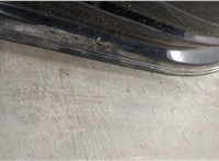  Дверь боковая (легковая) Opel Astra H 2004-2010 20455592 #8